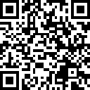 Donate to EAA Chapter 1674 Inc